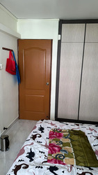 Blk 660D Jurong West Street 64 (Jurong West), HDB 4 Rooms #572194761